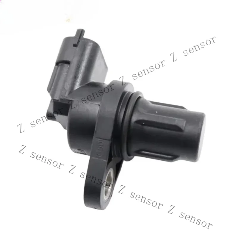 RRR+ Camshaft Position Sensor 0232103114 A2729050043 for Mercedes Benz W203 W204 W209