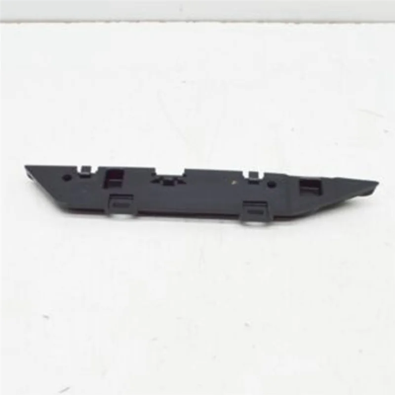 Abum-parte de posicionamento do carro amortecedor lateral dianteiro superior para bmw série 2 f46 f45 suporte do para-choque dianteiro