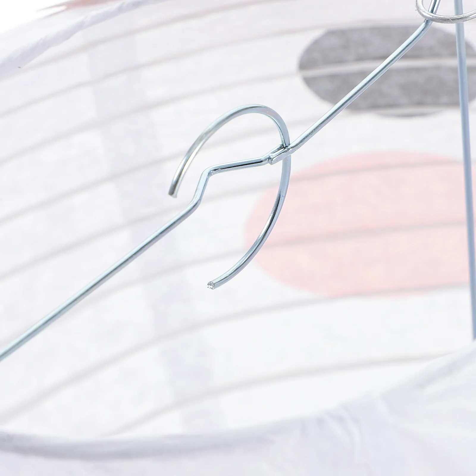 

2Pcs Bunny Paper Lantern Rabbit Hanging Decorative Lantern Birthday Party Garden Decor Forest Party Supplies Decorations