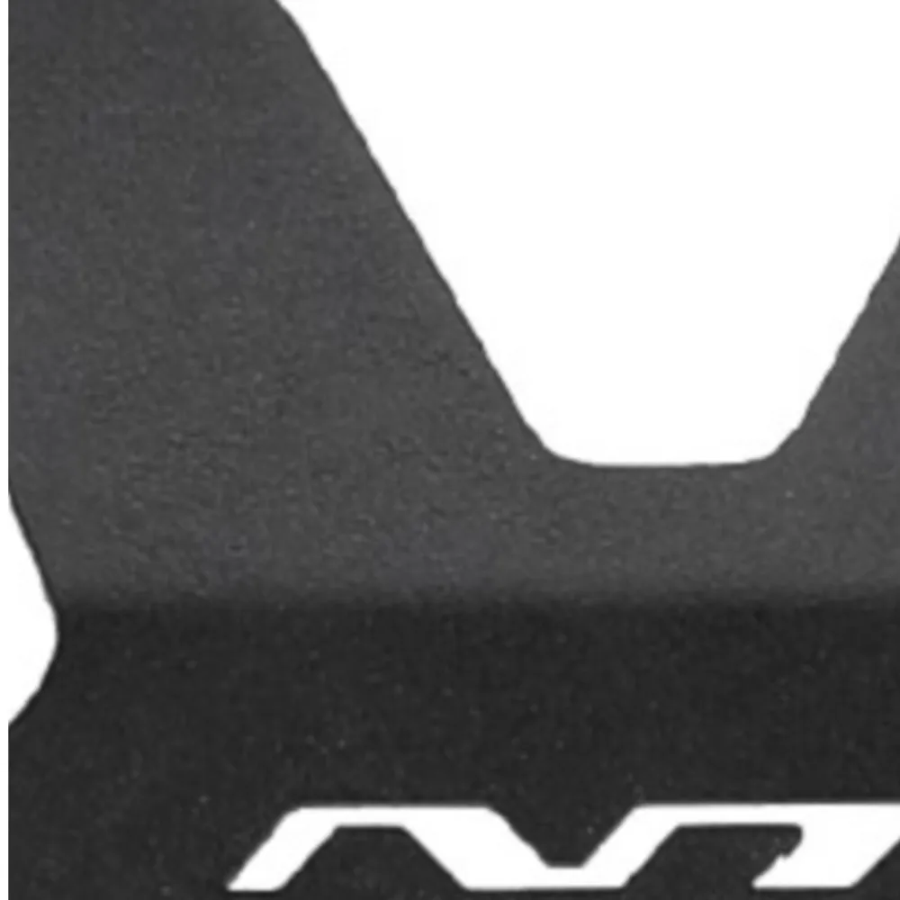 

NT1100 GPS Navigator Supporto Navigatore For HONDA NT nt 1100 2022 2023 2024 Bracket Mobile Phone Holder Motorcycle Accessories