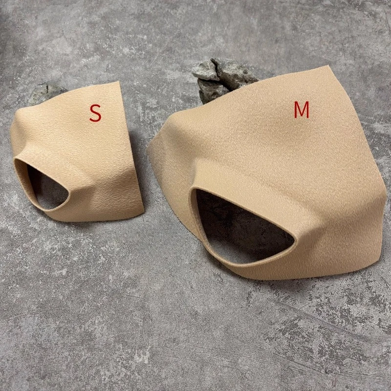 مخبأ كهف تحت الأرض مطبوعة ثلاثية الأبعاد (للسحالي والسلاحف والعناكب)، موئل الزواحف / ديكور تررم، ديكور الموئل