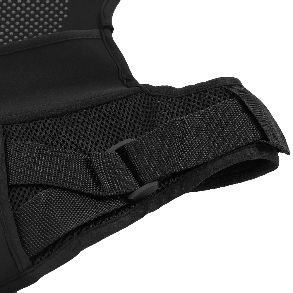 Gamakatsu Men Women Fishing Cushion Anti-slip Hip Pad Breathable Adjustable Seat Cushions Outdoor Sunline All For Fishing