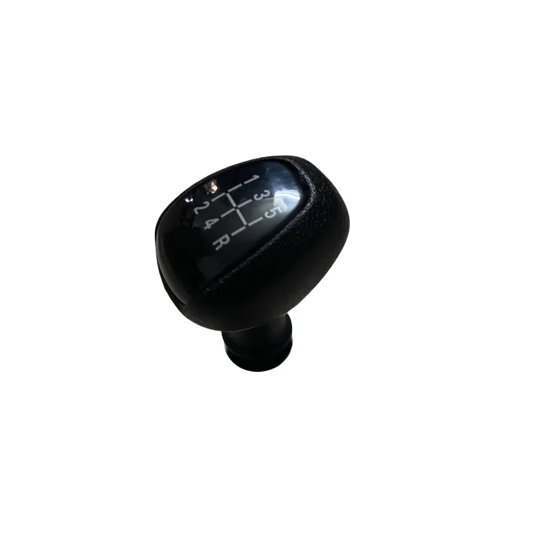 

For Chevrolet 15-18 SAIL 3 shifter shifter head gear knob handle
