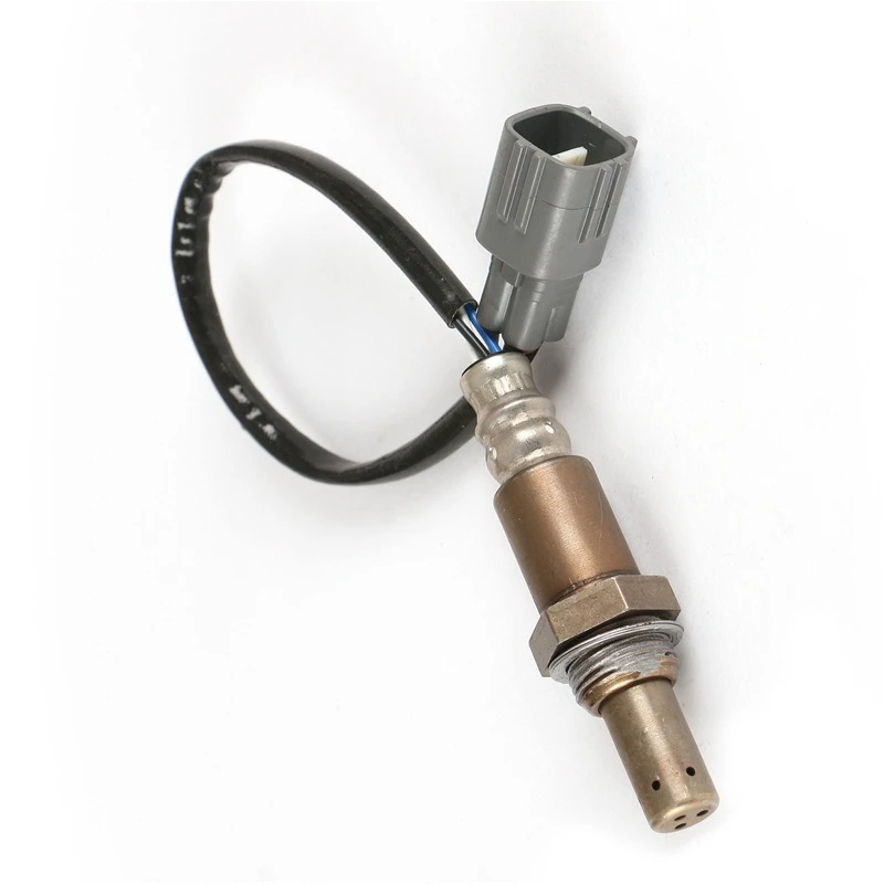 

89465-06250 89465-06230 89465-06240 o2 oxygen sensor for Toyota Camry Avalon Sequoia for Lexus GX460