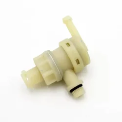 Suitable for DeLonghi/Delong ECO310 ECO311 ECZ351 EC680 Coffee Machine Accessories Universal Safety Valve