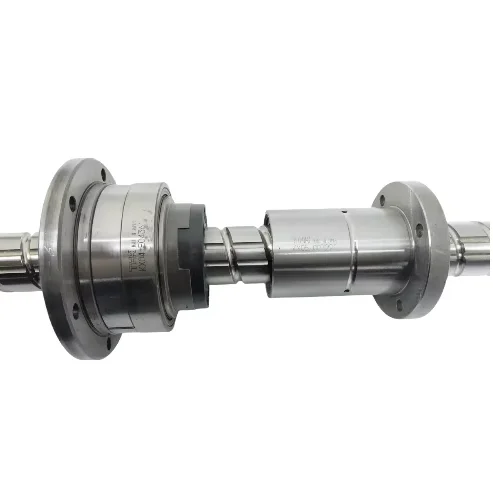 Japan Brand Precisi…