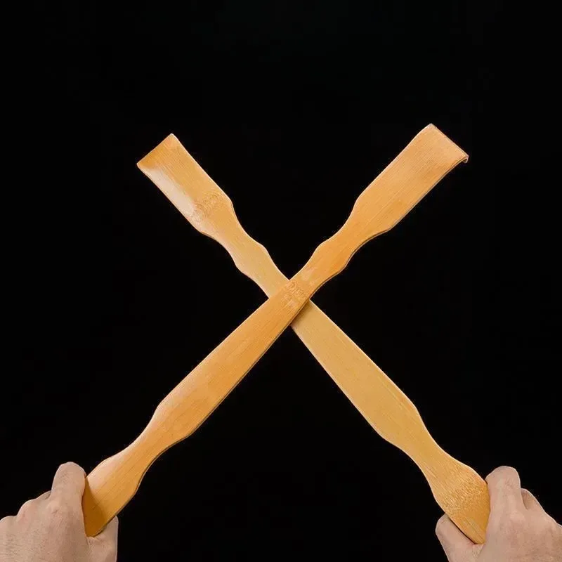 Thumbnail 2 - #17 Best Back Scratchers to Buy In 2026