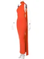 naranja
