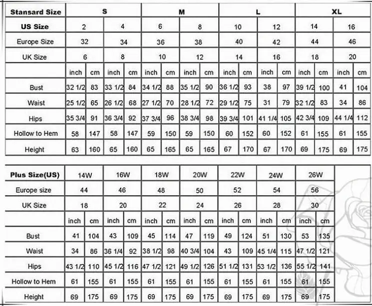 Princess Short Prom Dress Layered Corest Evening Dress A Line Lolita Costume Formal Party Dress 2026 Customized
