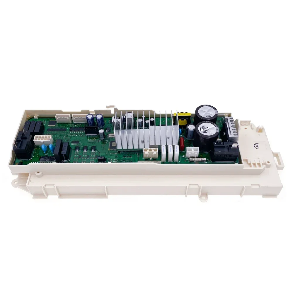 New DC92-01874A Computer Control Board For Samsung Washing Machine Circuit PCB Washer Parts