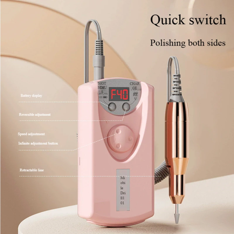 machine-a-ongles-rechargeable-lime-a-ongles-electrique-portable-pour-manucure-et-depose-de-vernis-kit-de-salon-a-domicile