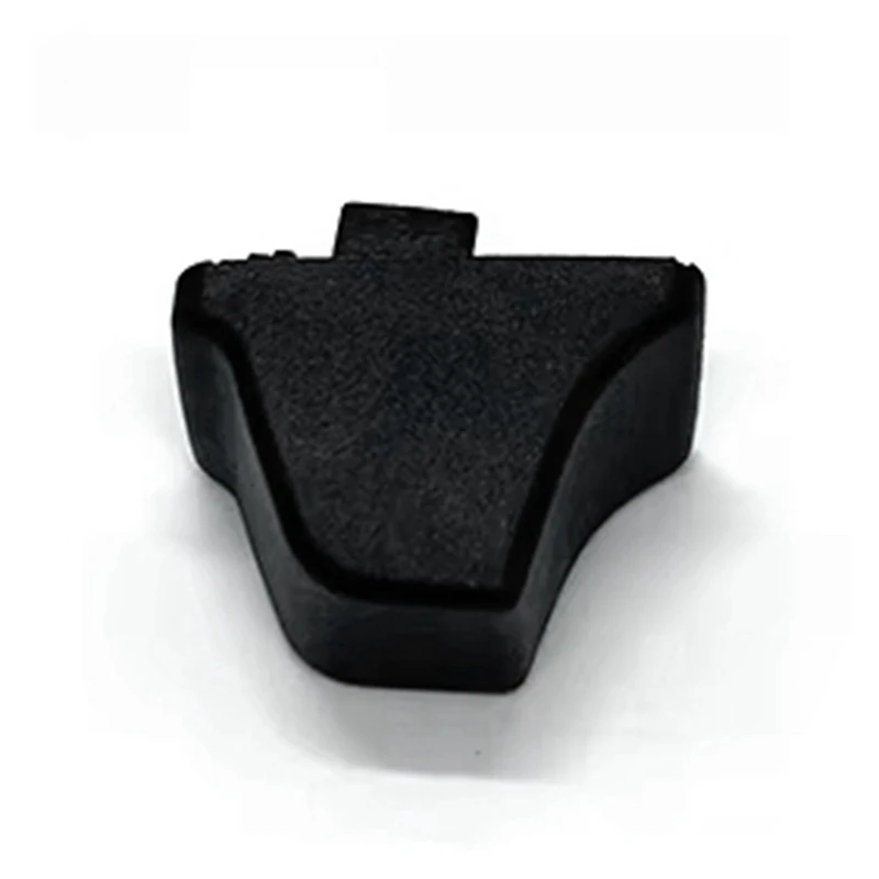 Motorcycle Turn Indicator Button Left Combination Switch For BMW R1200GS