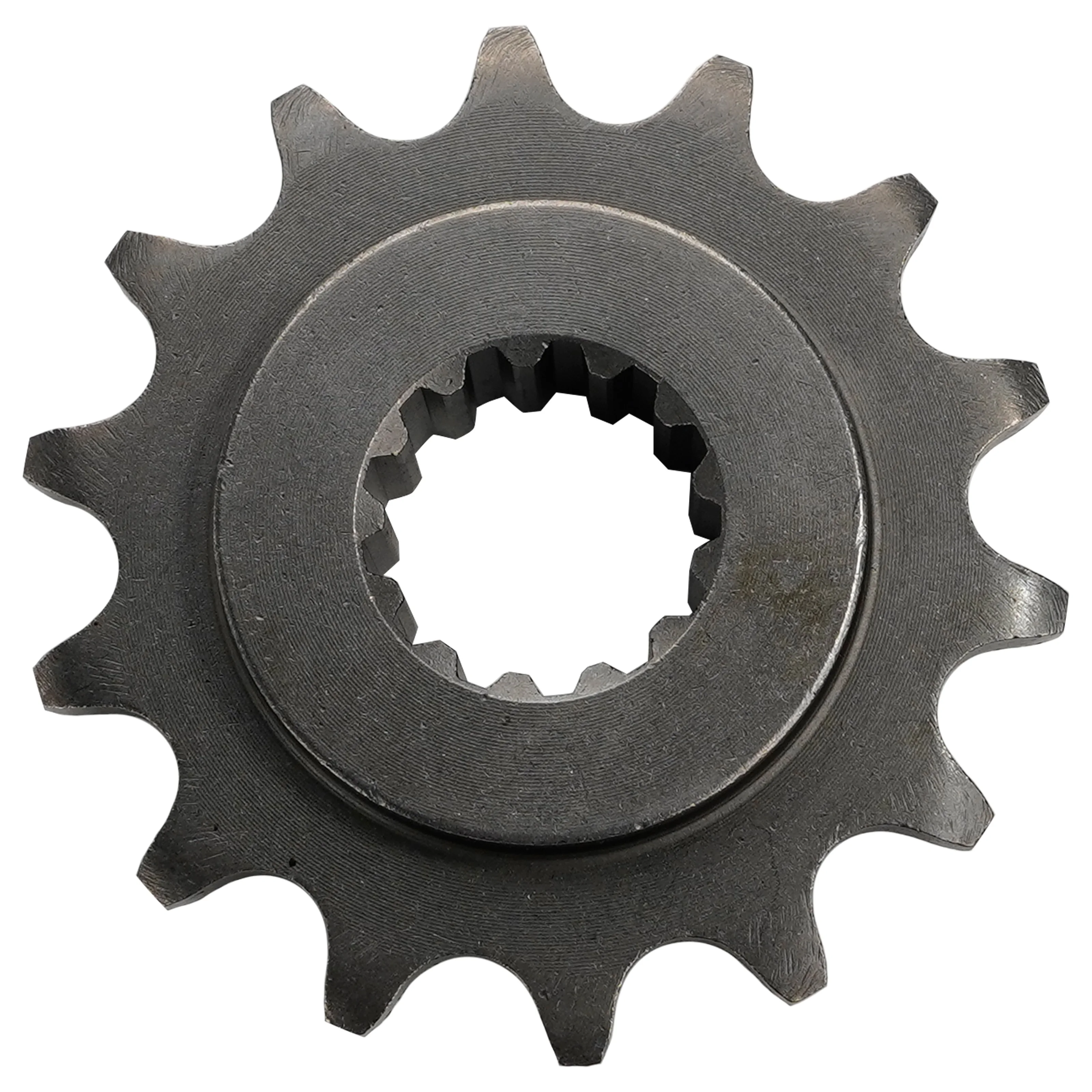 

520 Motorcycle Front Sprocket For Honda CB250 MC23 Hornet MC31 96-07 VT250 Xelvis MC25 Magna MC29 VTR250 MC33 98-17 VTZ250 88-89