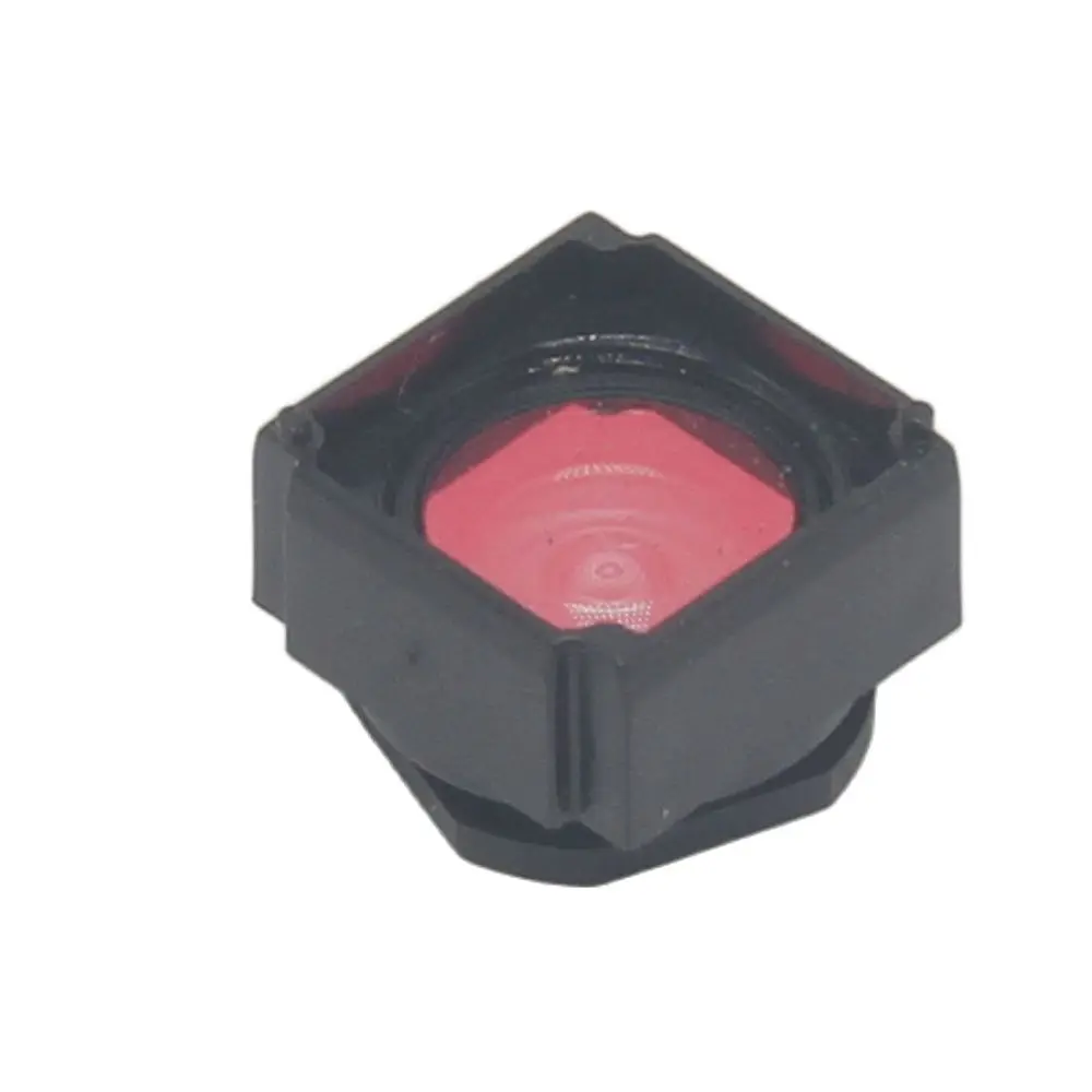 เลนส์ M7 3.7มม. สำหรับกล้องวงจรปิดหรือเลนส์ M7สำหรับกล้อง FPV พร้อมฐานเลนส์ขนาดเล็ก M7เลนส์ CCTV