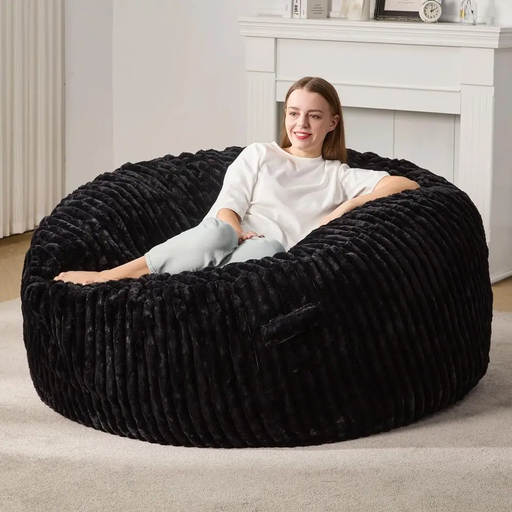 5T Bean Bag Chairs …