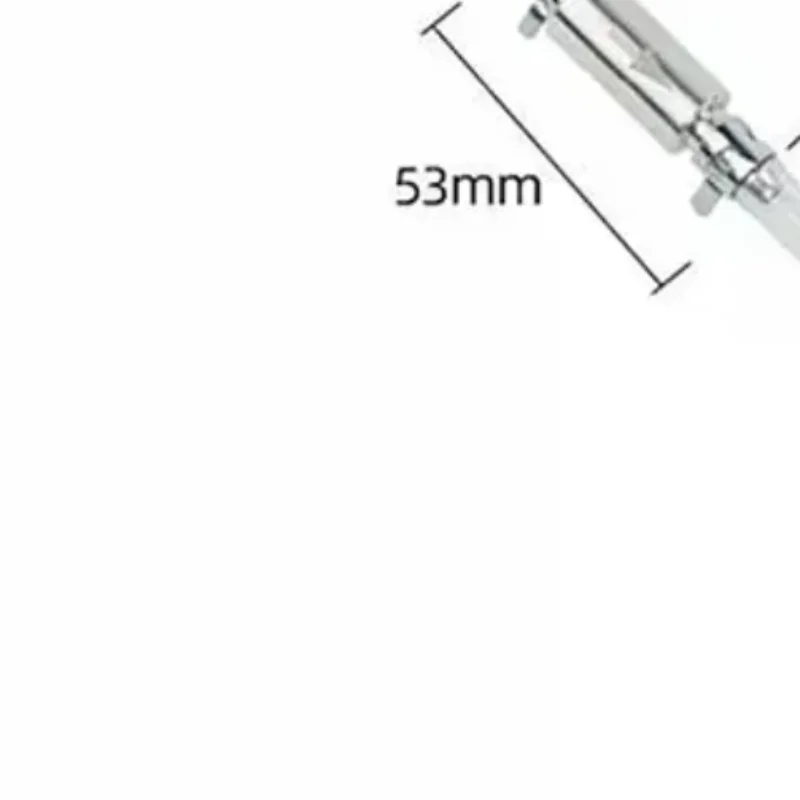 

Manual Fluid Extractor Pump, Motorcycle Brake Bleeder Kit, One-Way Check Valve Hydraulic Brake Clutch Bleeding Tool, With Alumin