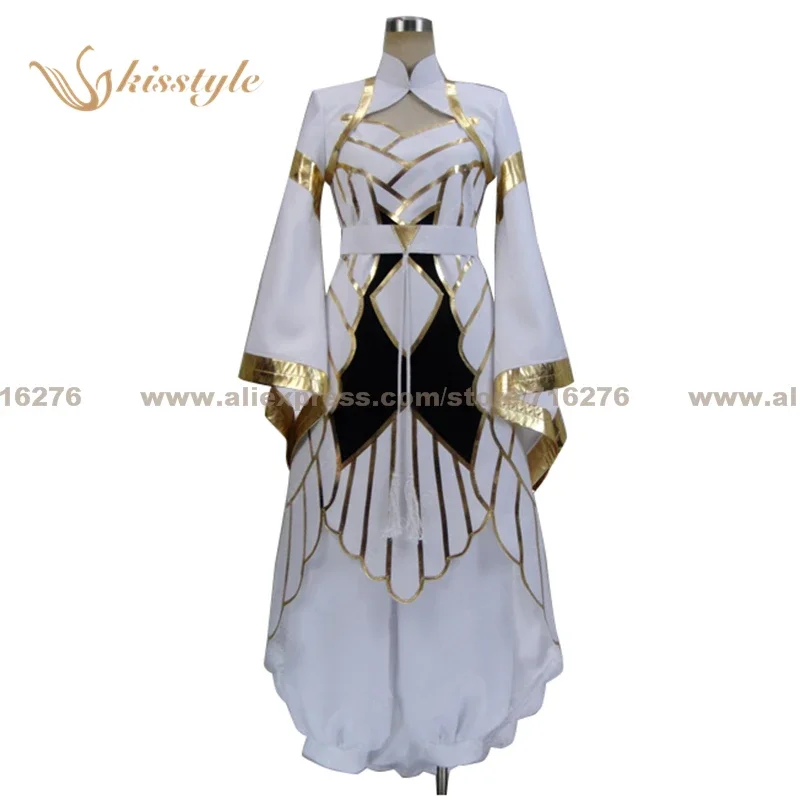 Kisstyle ΠΌΠΎΠ΄Π½Π°Ρ ΡΠ½ΠΈΡΠΎΡΠΌΠ° Kamigami no Asobi Balder Hringhorni COS, ΠΎΠ΄Π΅ΠΆΠ΄Π° Π΄Π»Ρ ΠΊΠΎΡΠΏΠ»Π΅Ρ, ΠΏΡΠΈΠ½ΠΈΠΌΠ°ΡΡΡΡ ΠΏΠΎ ΠΈΠ½Π΄ΠΈΠ²ΠΈΠ΄ΡΠ°Π»ΡΠ½ΠΎΠΌΡ Π·Π°ΠΊΠ°Π·Ρ Kisstyle ΠΌΠΎΠ΄Π½Π°Ρ ΡΠ½ΠΈΡΠΎΡΠΌΠ° Kamigami no Asobi Balder Hringhorni COS, ΠΎΠ΄Π΅ΠΆΠ΄Π° Π΄Π»Ρ ΠΊΠΎΡΠΏΠ»Π΅Ρ, ΠΏΡΠΈΠ½ΠΈΠΌΠ°ΡΡΡΡ ΠΏΠΎ ΠΈΠ½Π΄ΠΈΠ²ΠΈΠ΄ΡΠ°Π»ΡΠ½ΠΎΠΌΡ Π·Π°ΠΊΠ°Π·Ρ