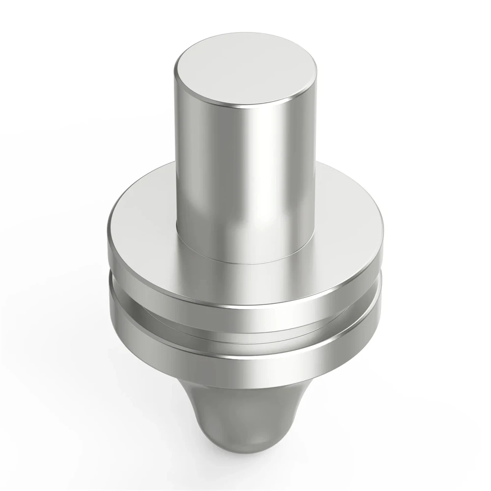 Stainless Clutch Pivot Pin For BMW E36 E46 E90 E92 E39 E60 E82 F10 F30 Z3 Z4, OE 21511223328 Clutch Fork Pin