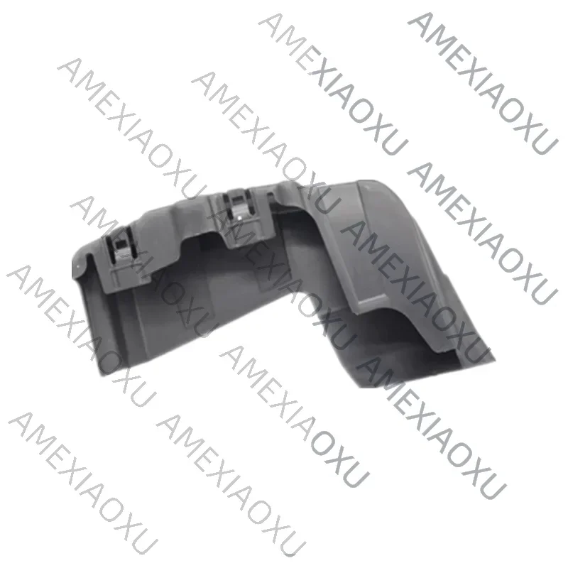 9671927380 For Peugeot 208 2008 301 207CC for Citroen DS5 ECU protective cover ECU protective cover Computer protector