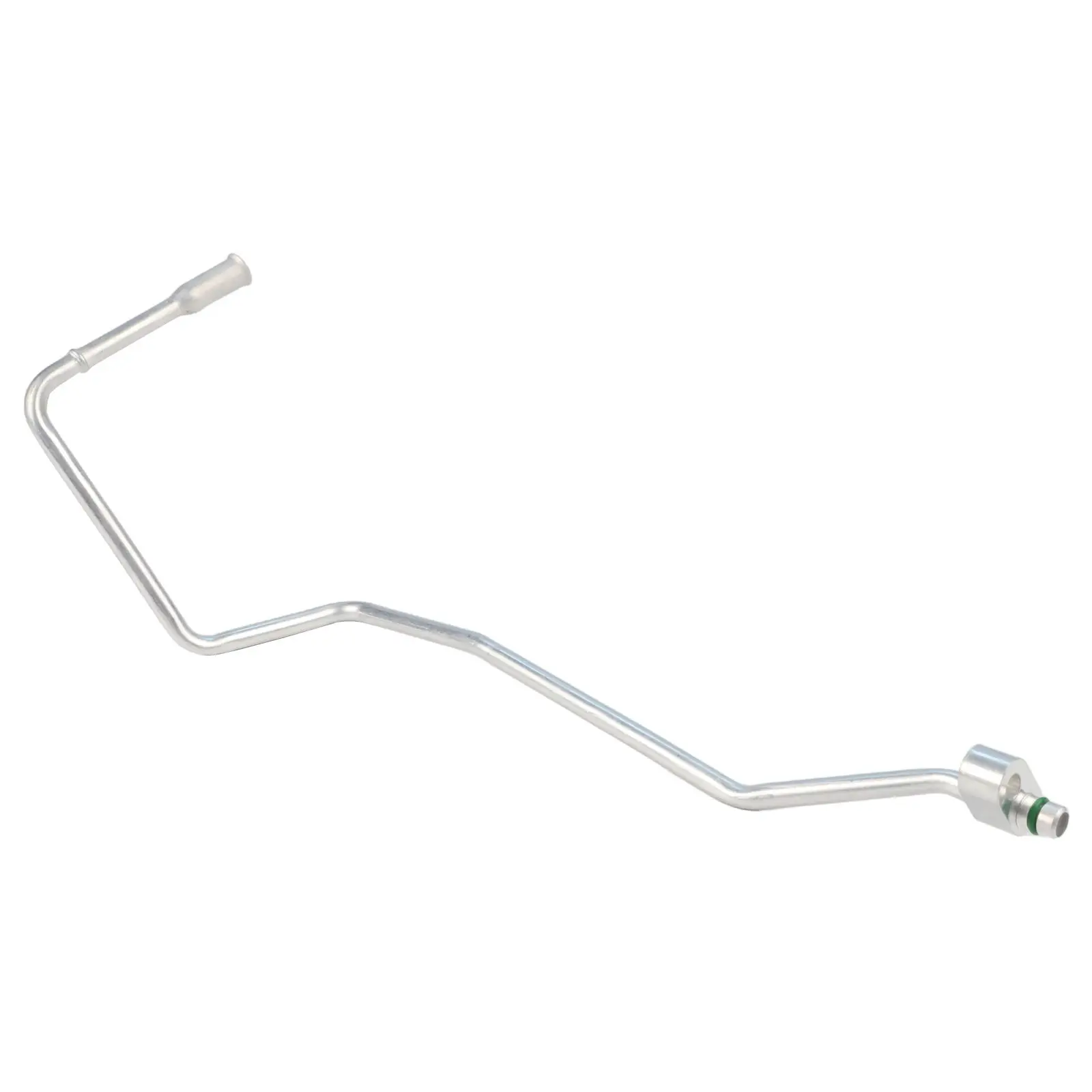 

Для Infiniti для G35 для G37 G25 Q60 Q40 конденсаторная линия компрессора, охладительная трубка для эффективного охлаждения 92446JK20B