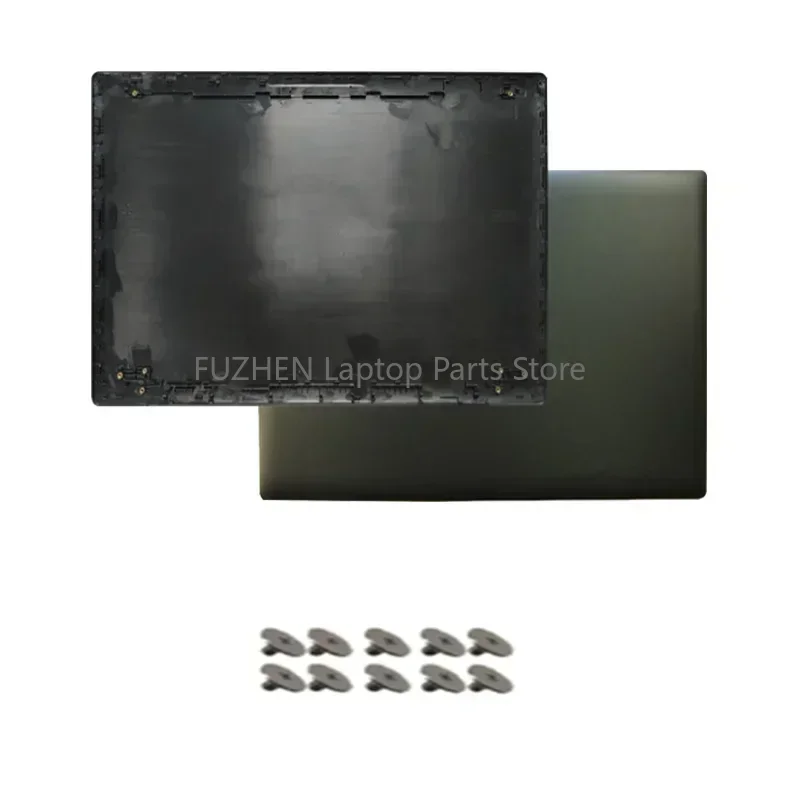 For LENOVO deaPad 330-15ISK 330-15 330-15IKB 330-15IGM 330-15AST 330-15ARR New Laptop Lcd Back Cover/Front Bezel/Hinges Cover