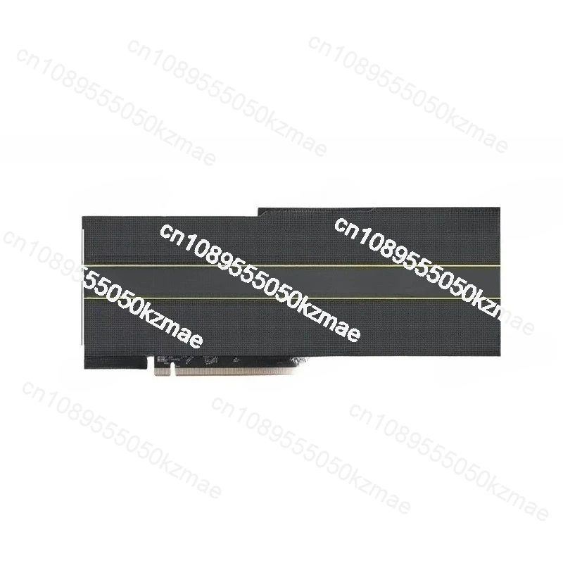 

32GB professional computing graphics card GPU accelerated AI training/deep learning high performance parallel computing