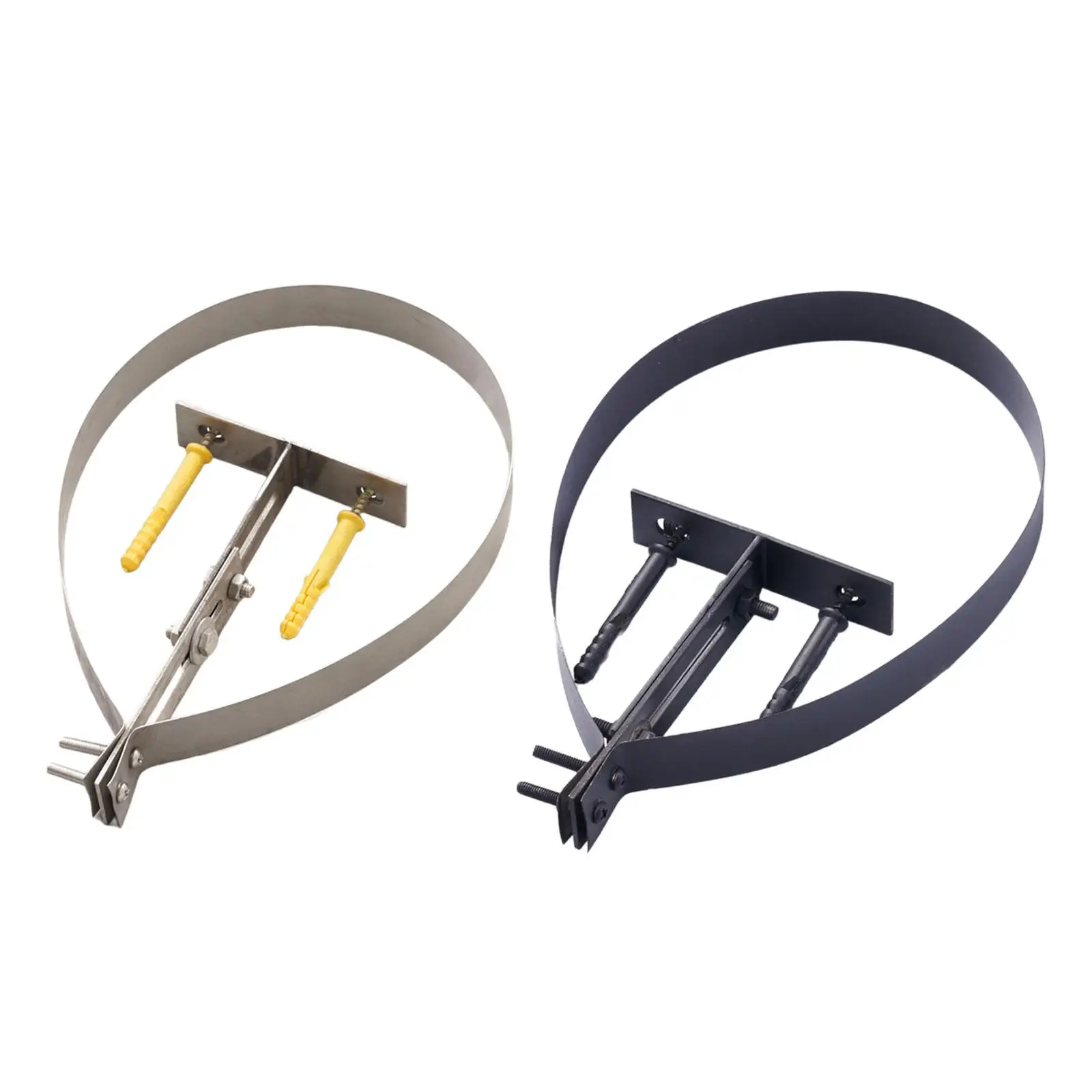 suporte-de-tubo-de-chamine-portatil-fogao-cabide-equipamento-de-lareira-resistente-para-diametro-787-polegada-tubo-de-chamine-acessorio-domestico