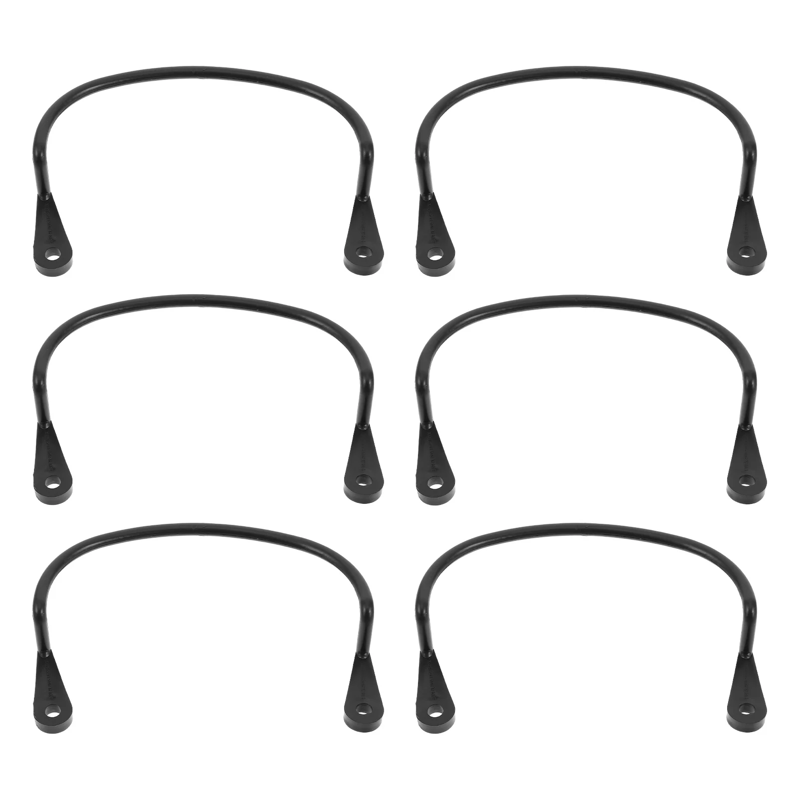 

Pool Table Accessories Billiard Net Bracket Pocket Fixator Bag Holder Parts Fixing Kit Drop Bags