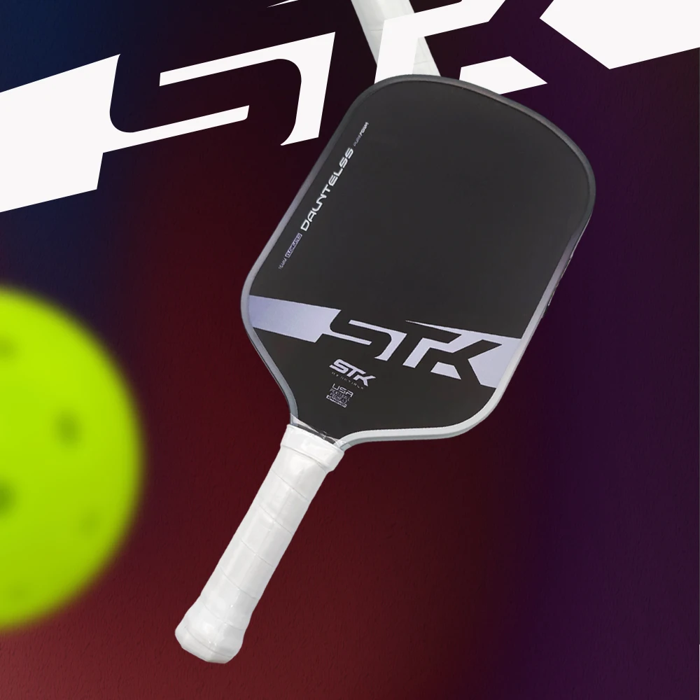 raquette-de-pickleball-boomstick-gen5--noyau-en-mousse-de-fibre-de-carbone-t700-presse-a-chaud--raquette-de-paddle-professionnelle-pour-tournoi