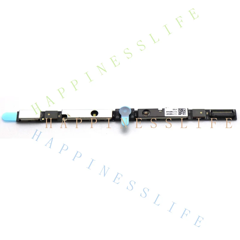 G... 5C21M05456 New Webcam Camera FHD 2MC Hybrid For ThinkPad E14 Gen6 E16 Gen2