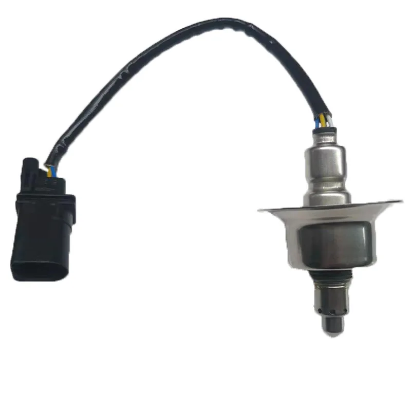 For the current Elantra generation lead auto parts oxygen sensor 39210-03AA0