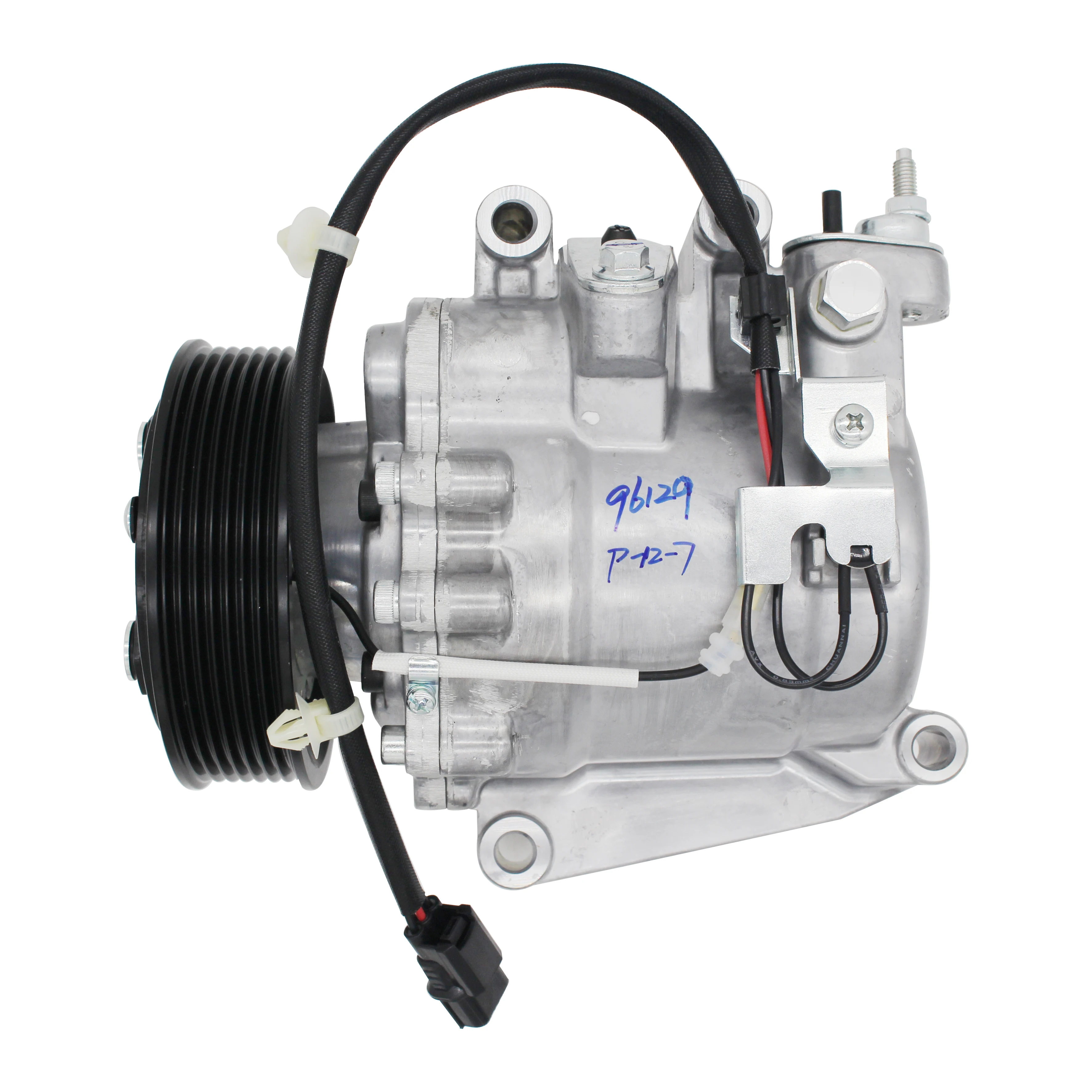 CRV 2.0L용, OEM 38800RZV-G022-M2 38800R6C H013M2 AC 컴프레서 가격*