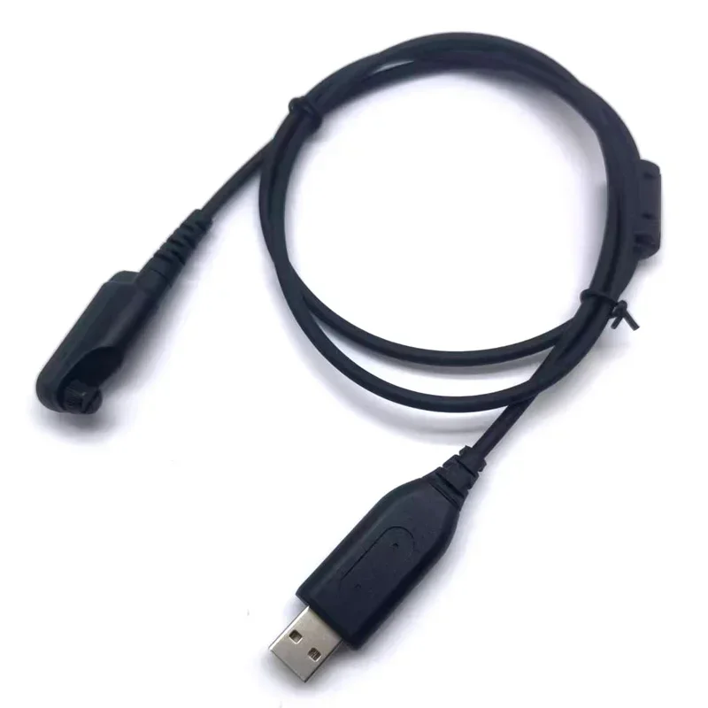 USB Programming Cable For HYT Hytera HP605 HP600 HP680 HP700 HP780 HP 605 600 680 700 780 Two Way Radio Walkie Talkie