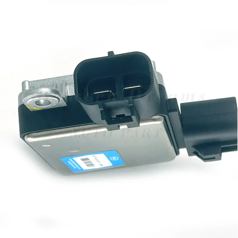 Module de ventilateur de refroidissement moteur pour Hyundai Sonata 2015-2017 25385-c1500 25385C1500 25385 C1500