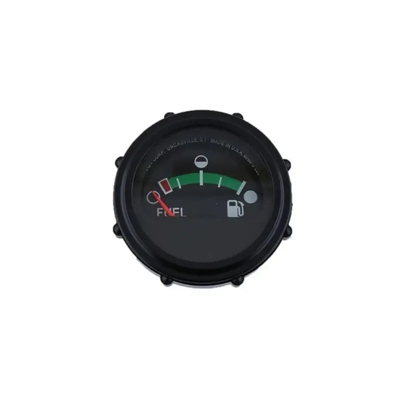 6669663 6669665 For SM S16 S70 slip loading oil gauge coolant thermometer