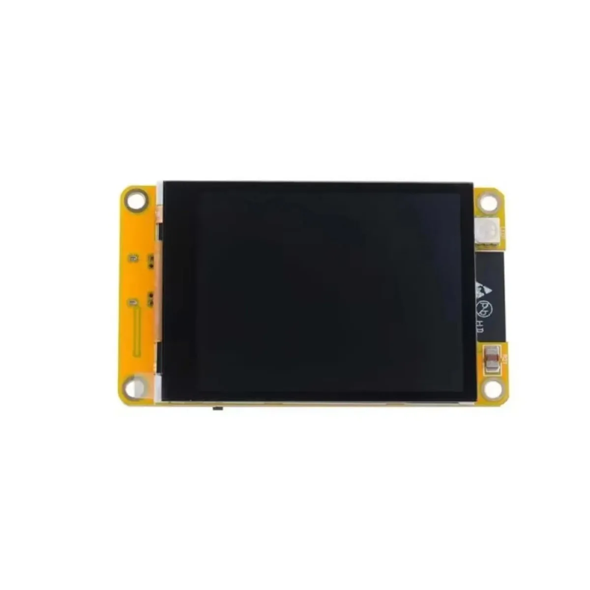 ESP32-2432S024C 2.4