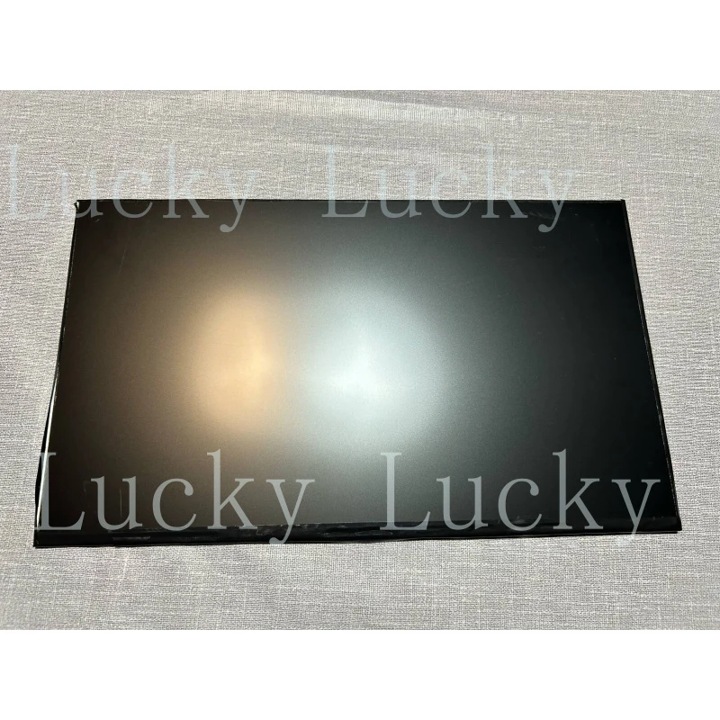 

f Genuine for Dell 14.0" IPS FHD AG Display Screen Panel Matte P/N H5HGR CN-0H5HGR