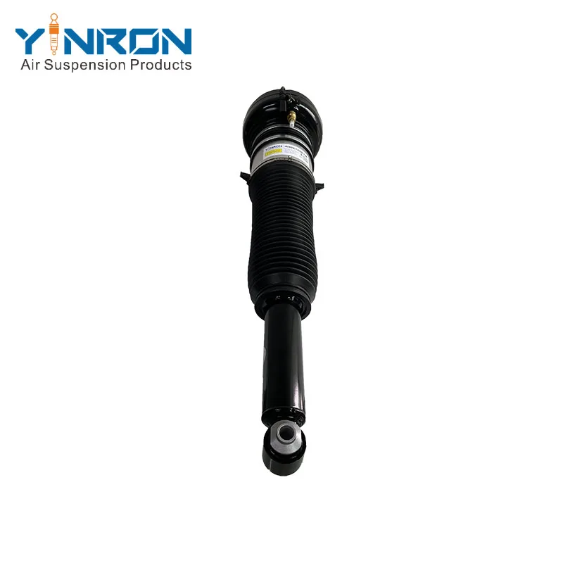 

Амортизатор пневматической подвески YINRON, задний левый, для Audi A8 D4 (2010-2017), 4H0616001N, 4H0616001C