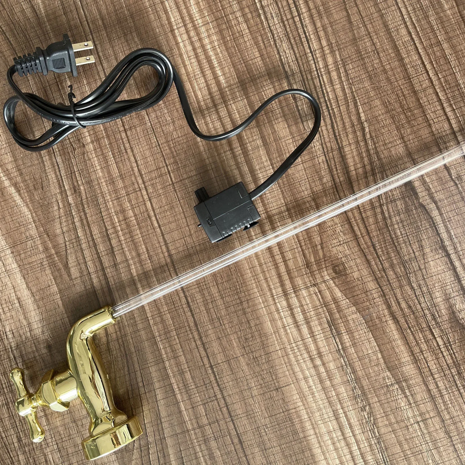 Thumbnail 3 - #16 Latest Watering Cans Offers