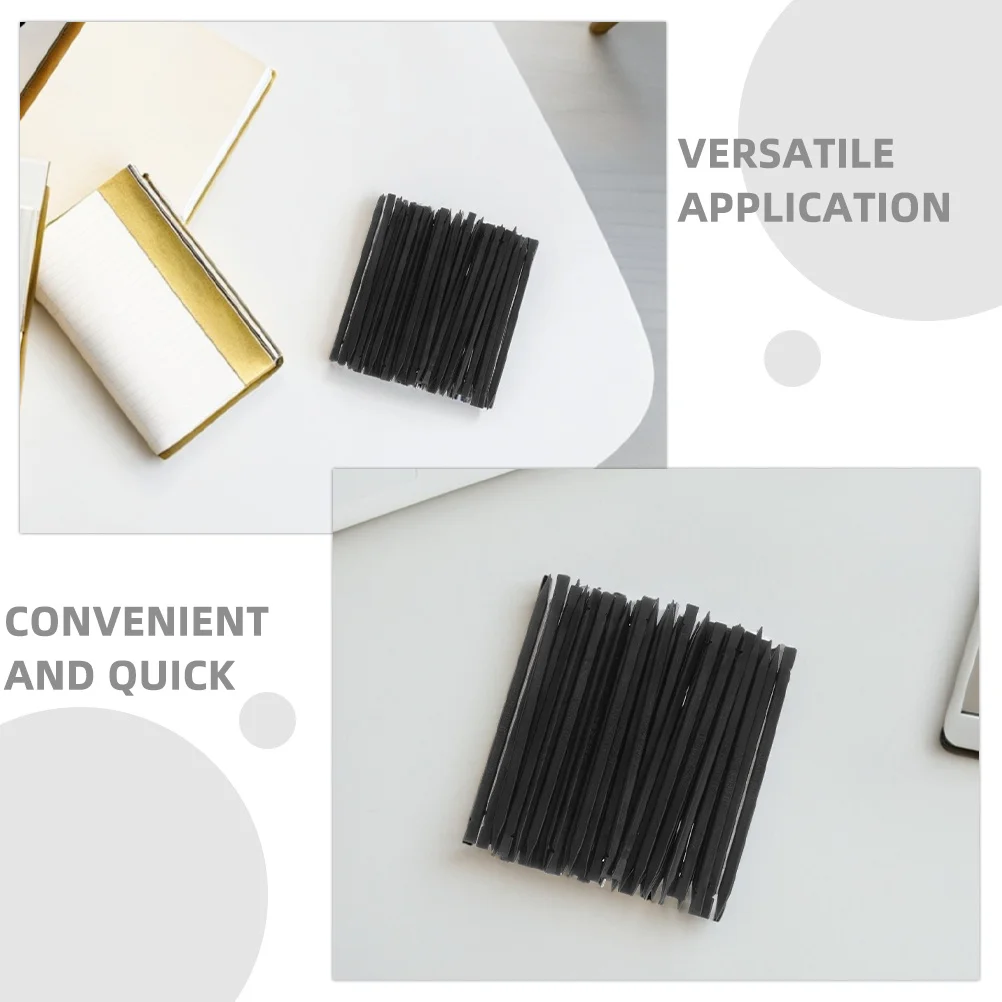 100 قطعة مجموعة أدوات إصلاح الهاتف المحمول مكافحة ساكنة البلاستيك حدق افتتاح أداة مجموعة للهواتف الذكية المحمول اللوحي شاشة التفكيك