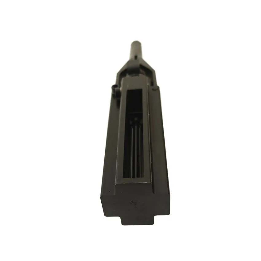 JN-95 Honing Head Diamond Abrasive Tools for Cylinder Boring & Vertical Honing Machines