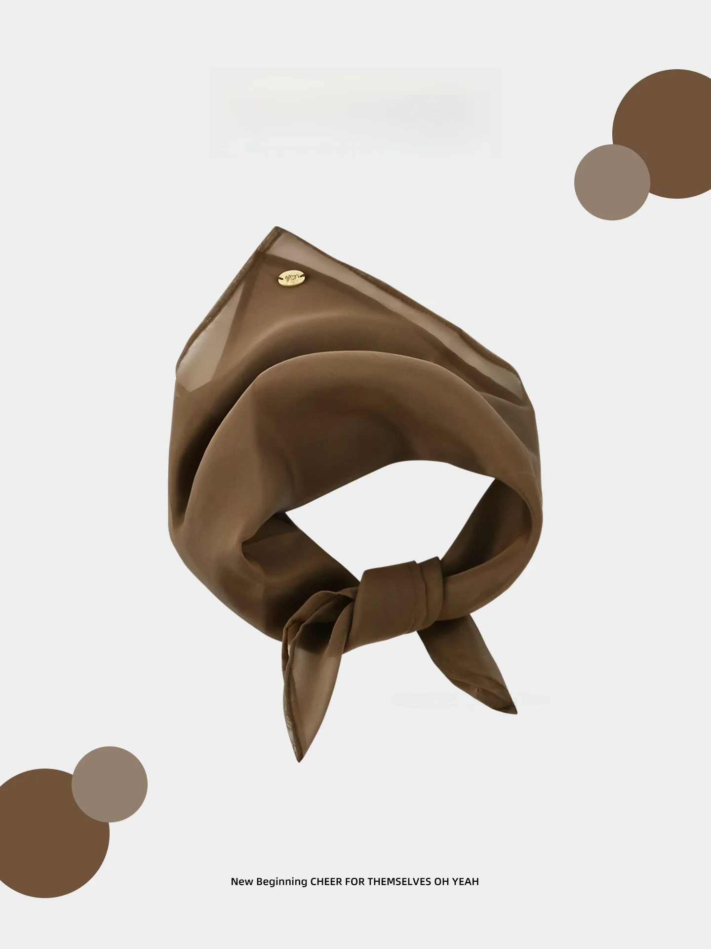 lenco-de-seda-elegante-em-cor-pura-estilo-coreano-fino-e-versatil-protetor-de-pescoco-para-mulheres