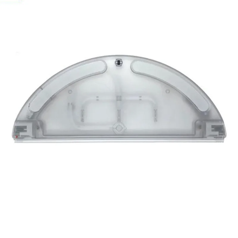 A22F-Vacuum Cleaner Water Tank Rag For Dreame D9/Bot L10 Pro Robot Vacuum Cleaner Spare Parts