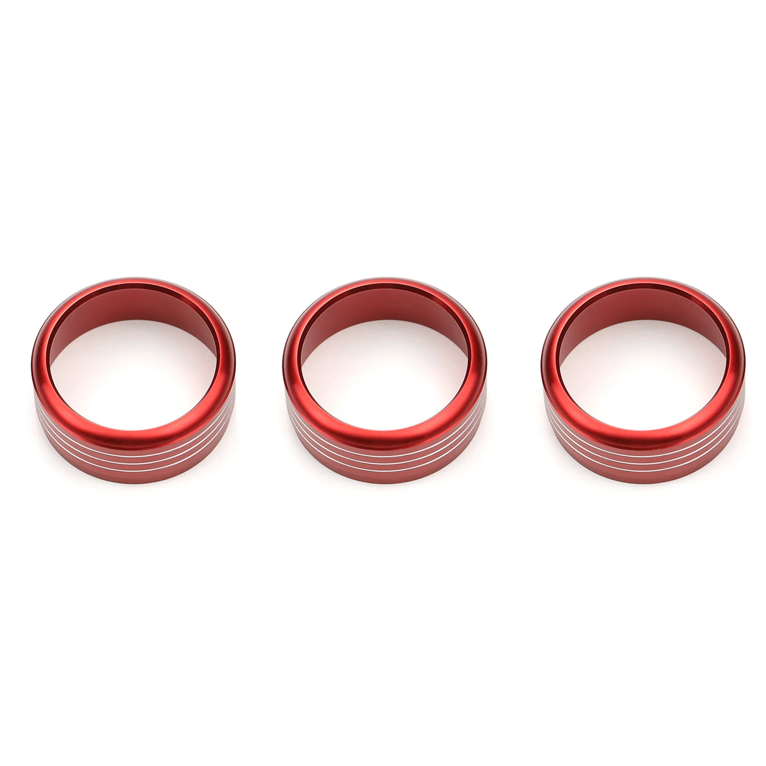 زر تشذيب وحدة التحكم المركزية لسوبارو فورستر ، غطاء مقبض ، من من من أجل Crosstrek XV-من من من أجل من من من من ؟ ، Impreza-، WRX/STi- #3