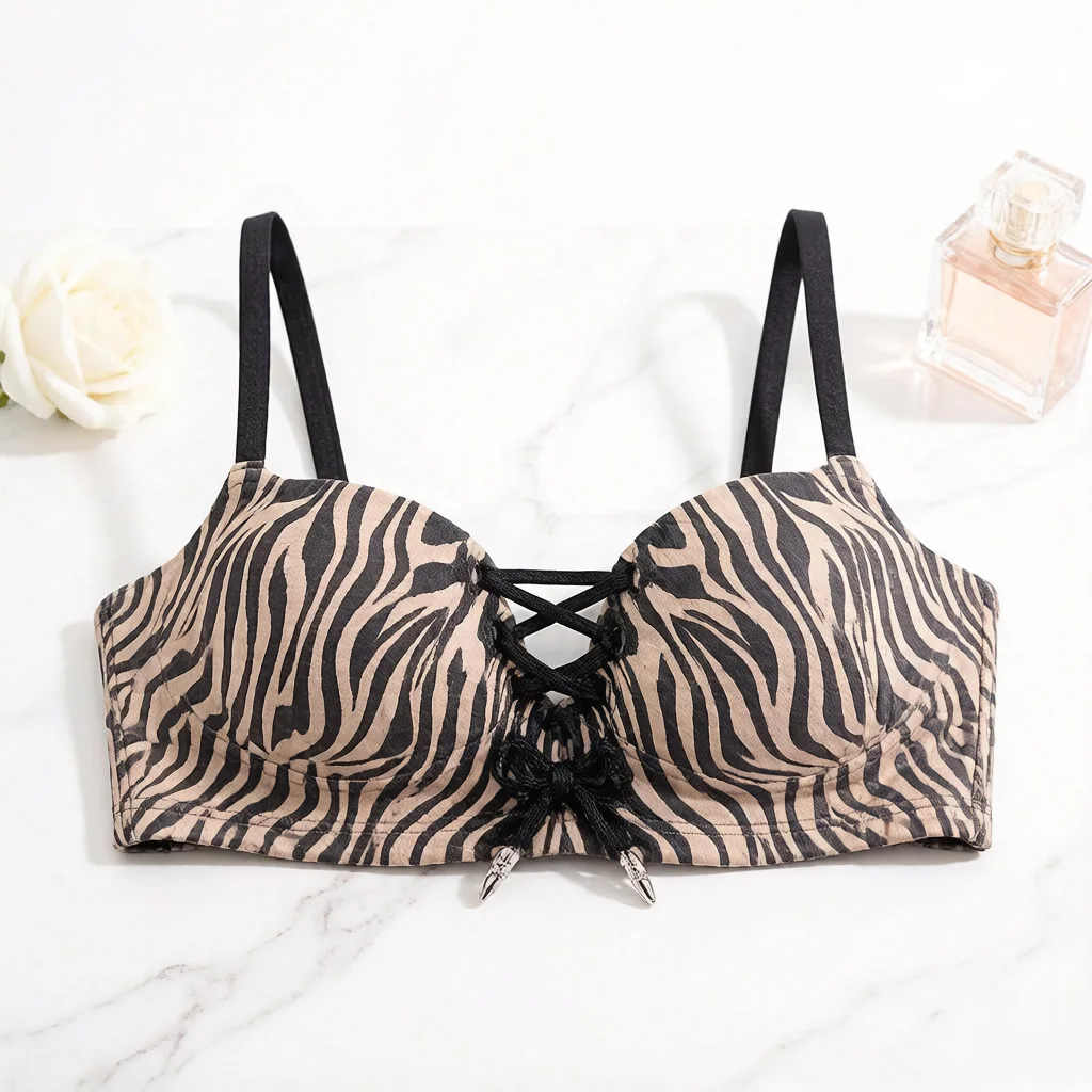 Women's Extra Thick…