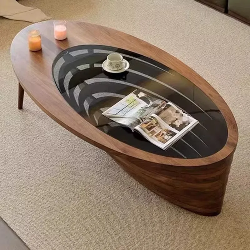 Creative Small-Size… - image