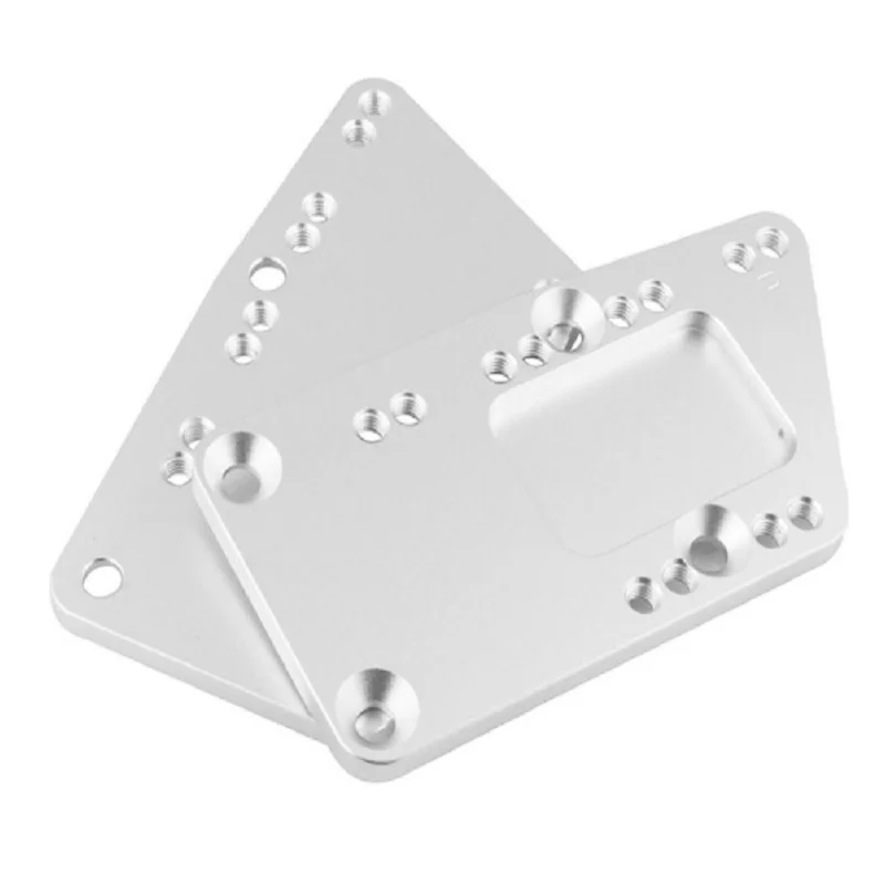 Zibopar para placas adaptadoras de montagem de motor ls swap, para veículo sbc para motor ls ls1 ls2 ls3 ls6 lq4 lq9 l33 l92 l99 lr4, para ls co