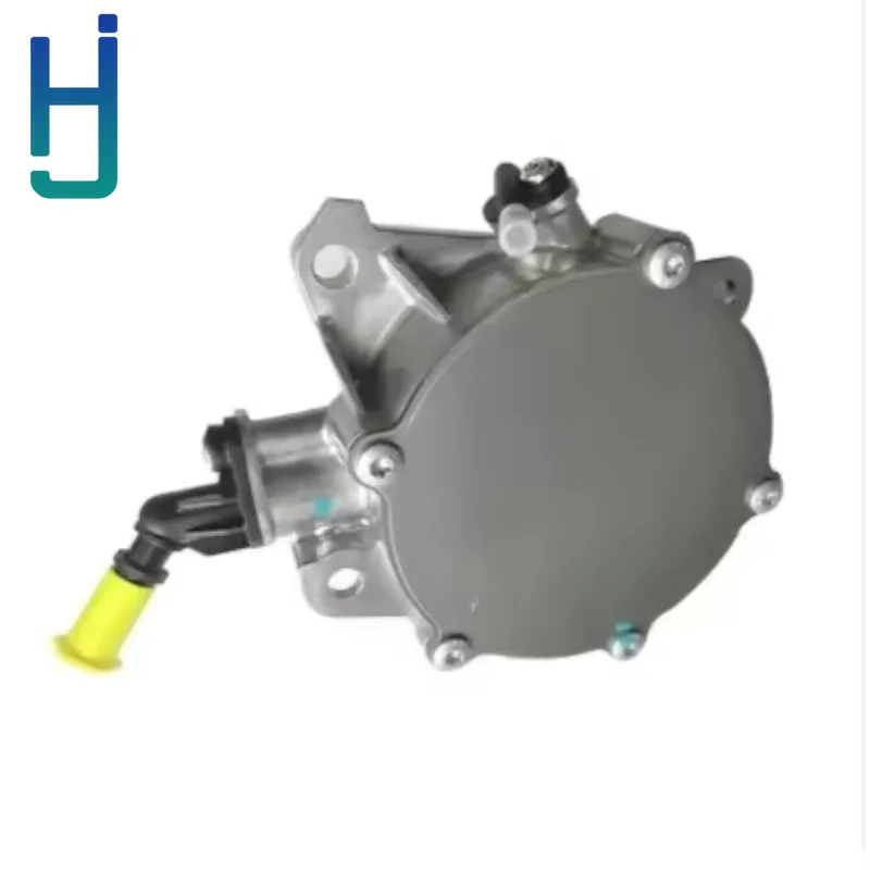 11667586424 7586424 Rem Vacuüm Aluminium Pomp Voor BMW MINI Cooper R56 R57 R58 R60 456583