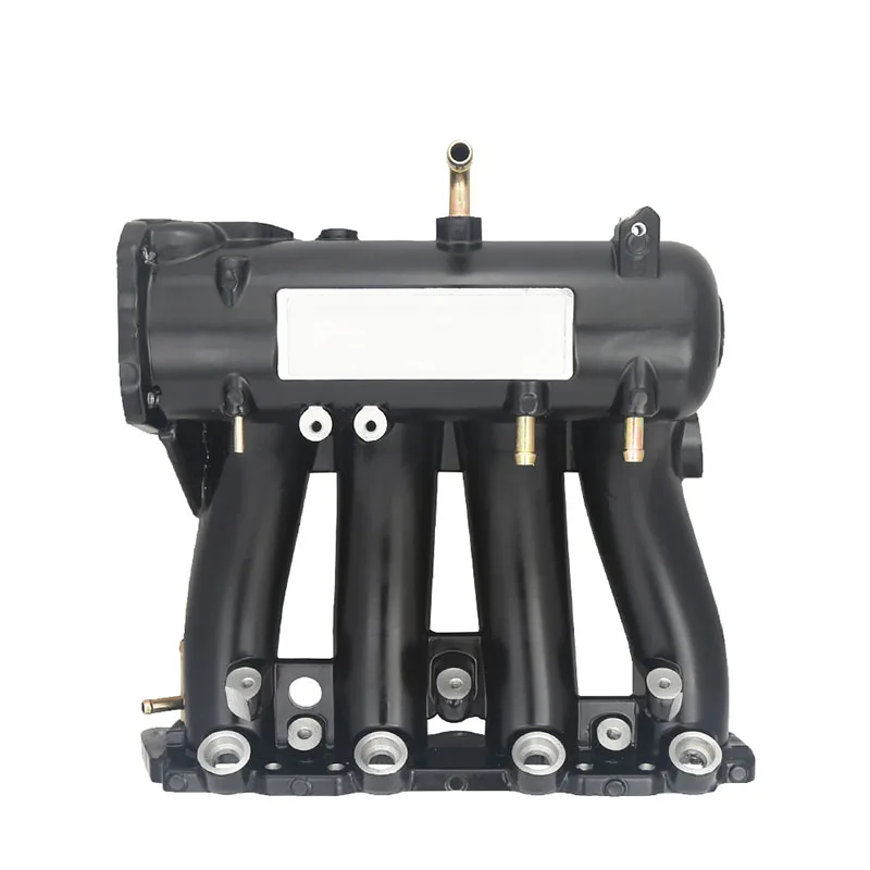 Sxll For D Series I… - image