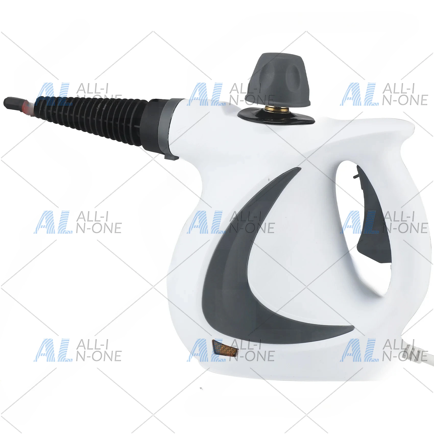 High-temperature Steam Cleaning Machine, Household Air Conditioner Kitchen Oil Stain Cleaning and Disinfection Set